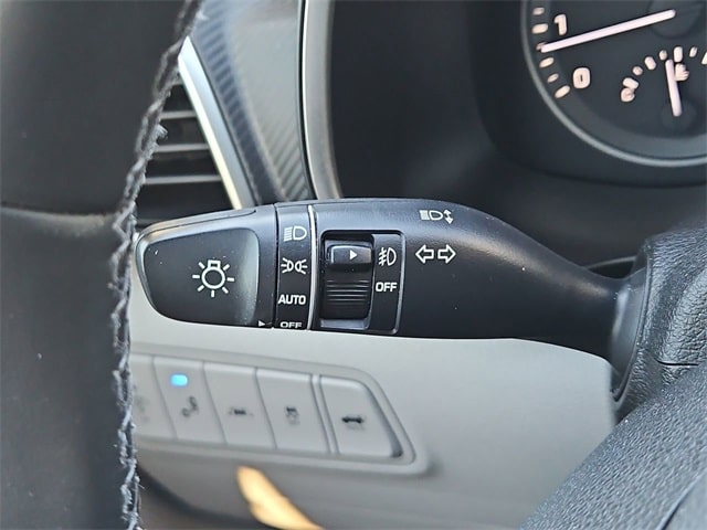 Thumbnail: 2020 Hyundai Tucson - 32