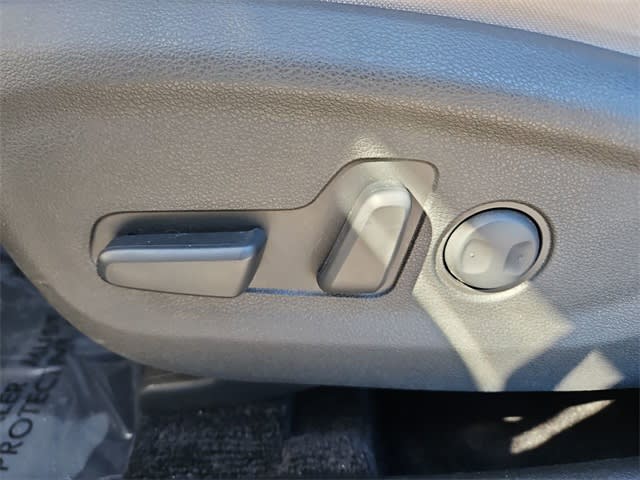 Thumbnail: 2020 Hyundai Tucson - 27