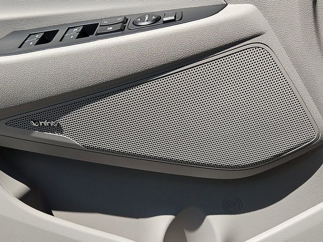 Thumbnail: 2020 Hyundai Tucson - 35