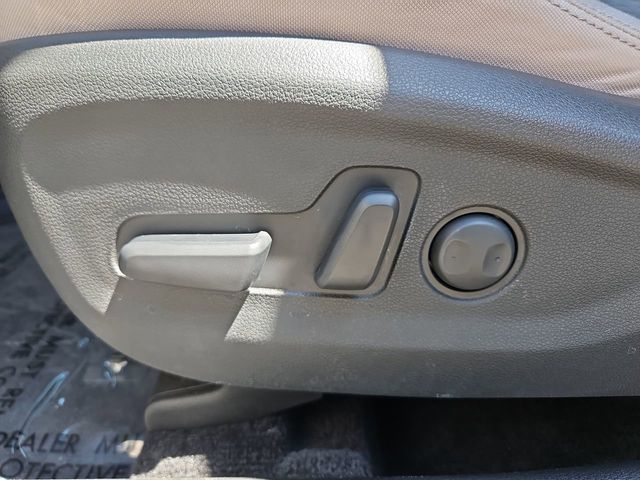 Thumbnail: 2020 Hyundai Tucson - 27