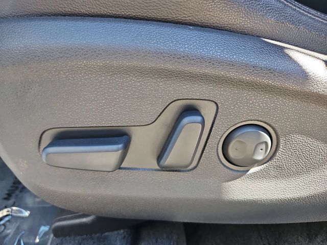 Thumbnail: 2017 Hyundai Tucson - 26