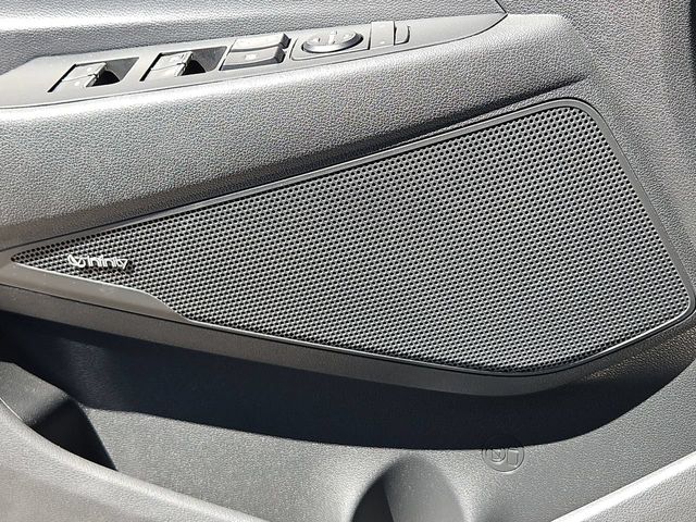 Thumbnail: 2017 Hyundai Tucson - 35