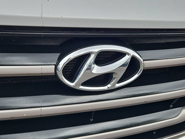 Thumbnail: 2016 Hyundai Tucson - 25