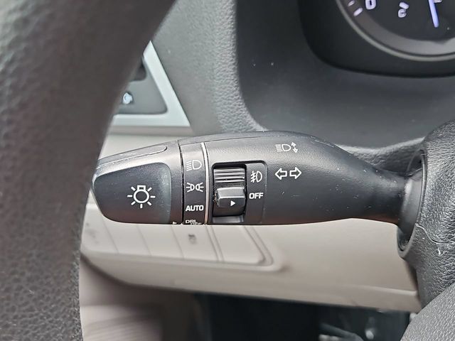 Thumbnail: 2016 Hyundai Tucson - 32
