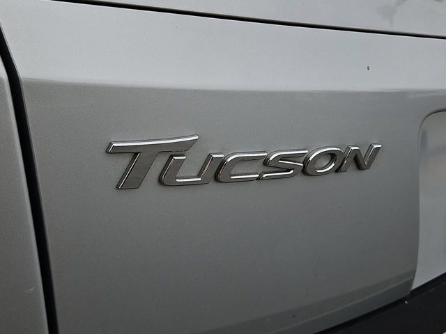 Thumbnail: 2016 Hyundai Tucson - 26