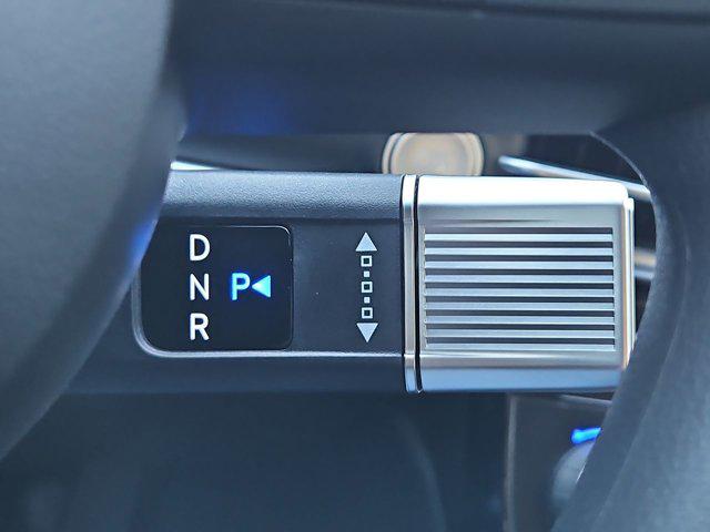 Thumbnail: 2026 Hyundai Tucson - 32