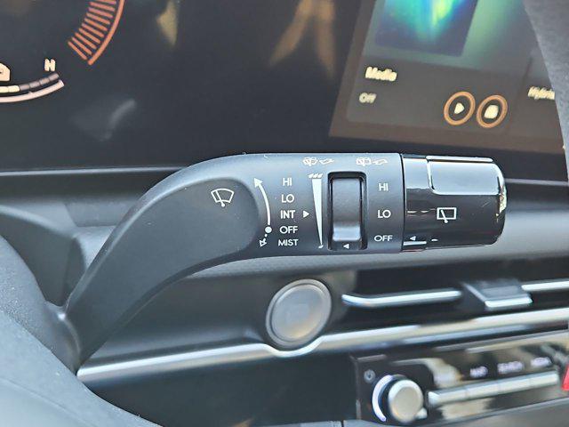 Thumbnail: 2026 Hyundai Tucson - 28