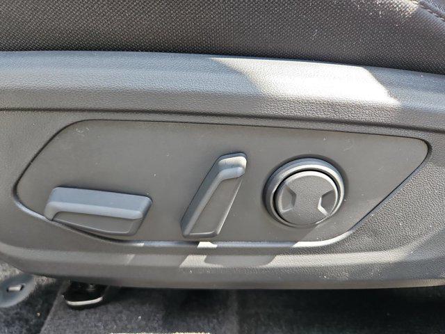 Thumbnail: 2026 Hyundai Tucson - 25