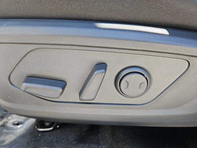 Thumbnail: 2026 Hyundai Tucson - 25