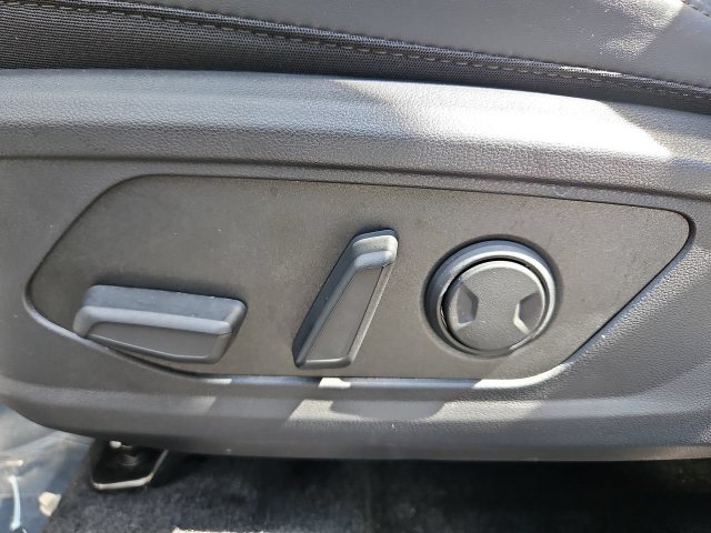 Thumbnail: 2025 Hyundai Tucson - 25