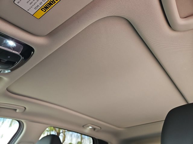 Thumbnail: 2025 Hyundai Tucson - 27