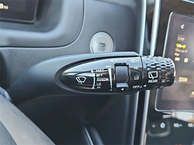 Thumbnail: 2022 Hyundai Tucson - 32