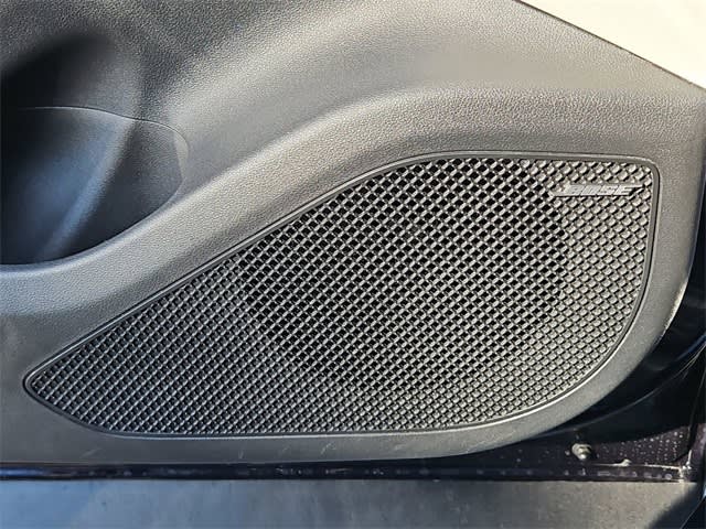 Thumbnail: 2024 Hyundai Tucson - 35