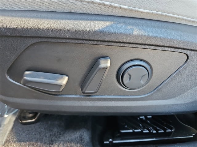 Thumbnail: 2024 Hyundai Tucson - 25