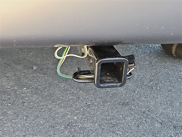 Thumbnail: 2024 Hyundai Tucson - 37