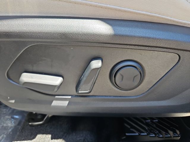 Thumbnail: 2024 Hyundai Tucson - 26