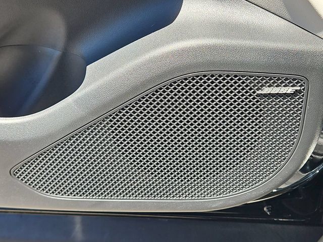 Thumbnail: 2024 Hyundai Tucson - 19