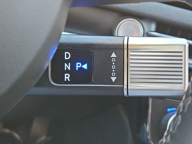 Thumbnail: 2026 Hyundai Tucson - 35