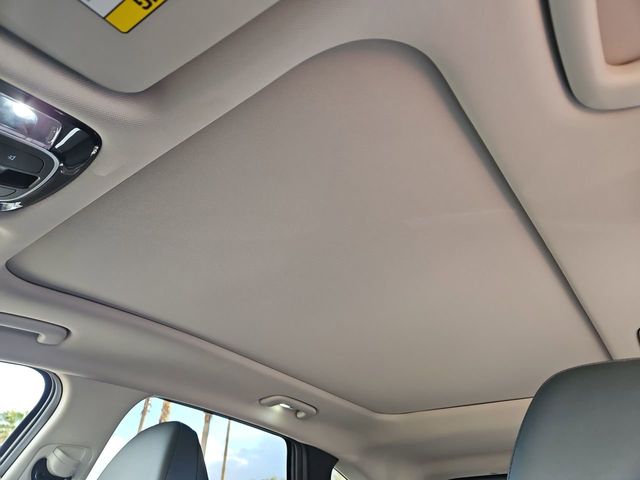 Thumbnail: 2026 Hyundai Tucson - 26