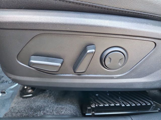 Thumbnail: 2026 Hyundai Tucson - 25