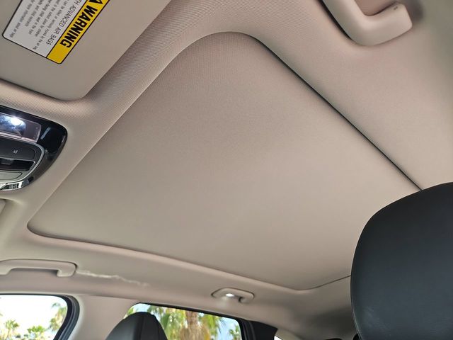Thumbnail: 2025 Hyundai Tucson - 27