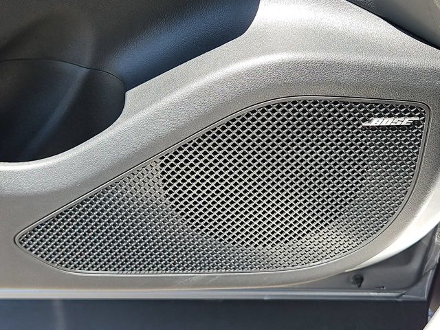 Thumbnail: 2025 Hyundai Tucson - 35