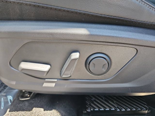 Thumbnail: 2025 Hyundai Tucson - 26
