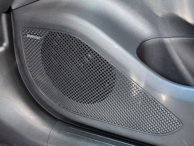 Thumbnail: 2025 Hyundai Tucson - 35