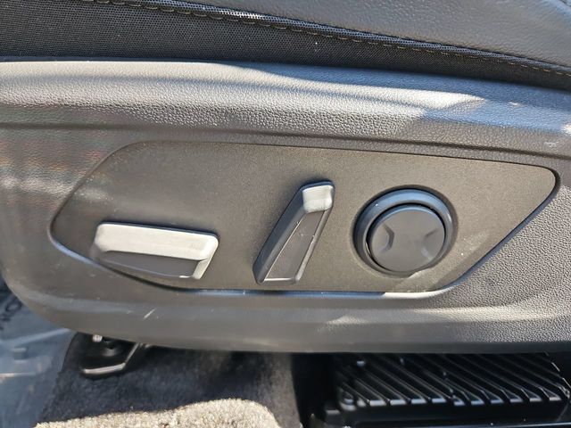 Thumbnail: 2025 Hyundai Tucson - 26