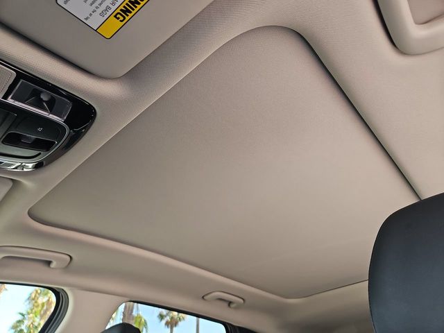 Thumbnail: 2025 Hyundai Tucson - 27