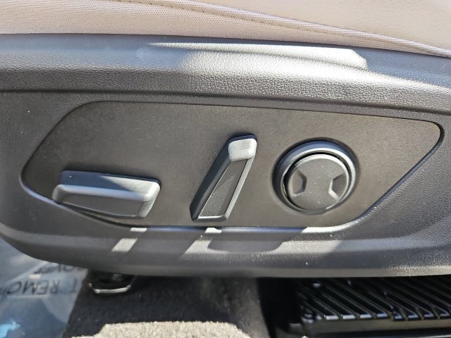 Thumbnail: 2025 Hyundai Tucson - 25
