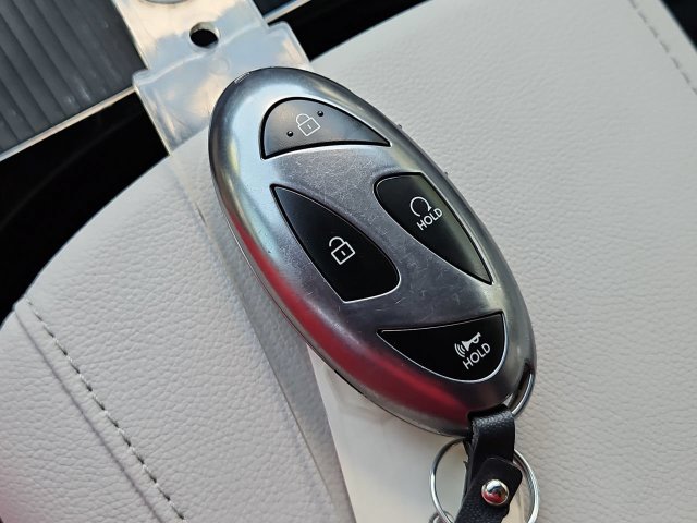 Thumbnail: 2025 Hyundai Tucson - 17