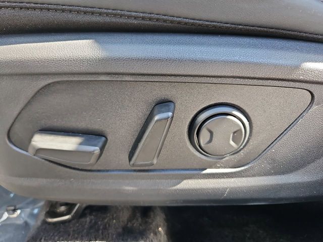 Thumbnail: 2023 Hyundai Tucson - 26