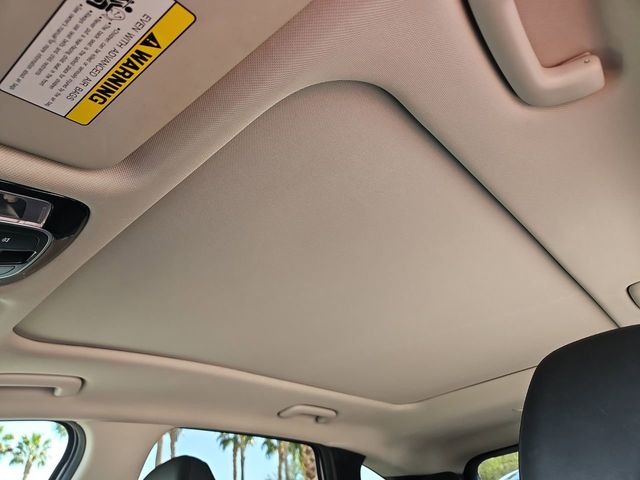 Thumbnail: 2023 Hyundai Tucson - 28