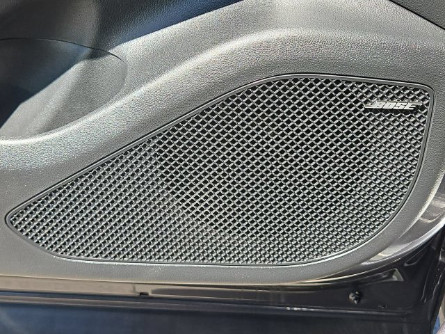Thumbnail: 2024 Hyundai Tucson - 35