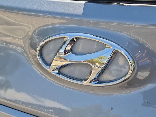 Thumbnail: 2018 Hyundai Kona - 7