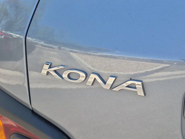 Thumbnail: 2018 Hyundai Kona - 26