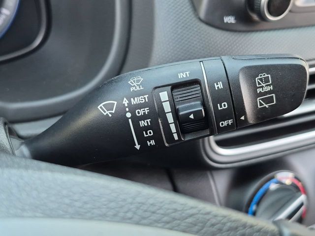 Thumbnail: 2018 Hyundai Kona - 32