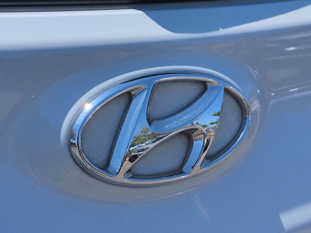 Thumbnail: 2021 Hyundai Kona - 7