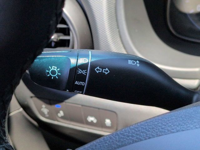 Thumbnail: 2021 Hyundai Kona - 33