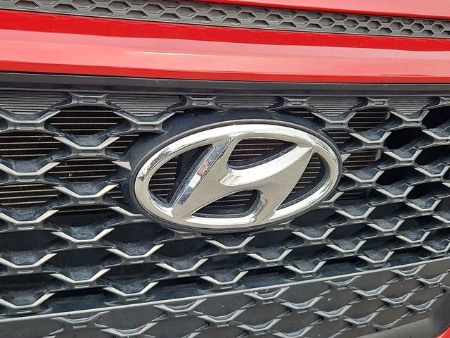 Thumbnail: 2019 Hyundai Kona - 7