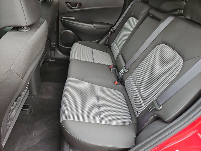 Thumbnail: 2019 Hyundai Kona - 26