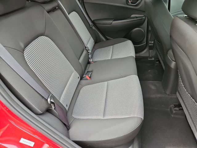 Thumbnail: 2019 Hyundai Kona - 27