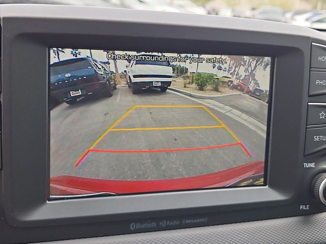 Thumbnail: 2019 Hyundai Kona - 32