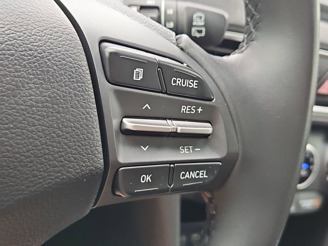 Thumbnail: 2019 Hyundai Kona - 29