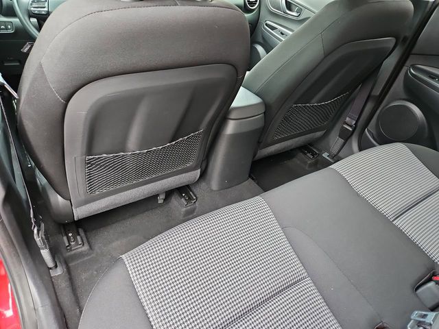 Thumbnail: 2019 Hyundai Kona - 13