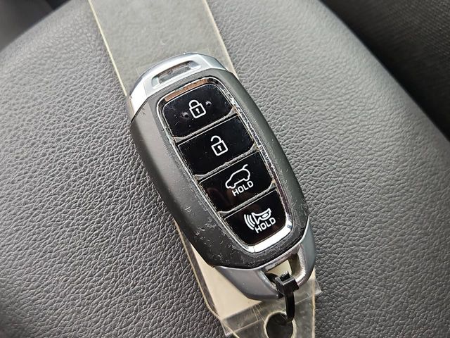 Thumbnail: 2019 Hyundai Kona - 19