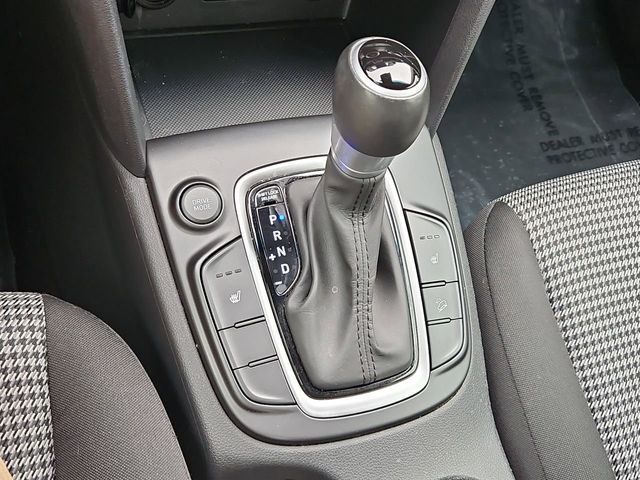 Thumbnail: 2019 Hyundai Kona - 16