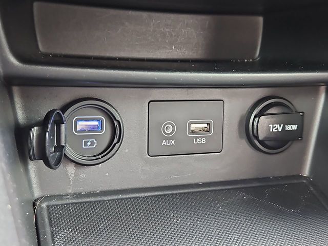 Thumbnail: 2019 Hyundai Kona - 33