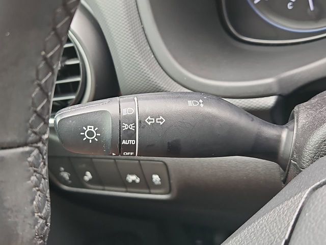 Thumbnail: 2019 Hyundai Kona - 31